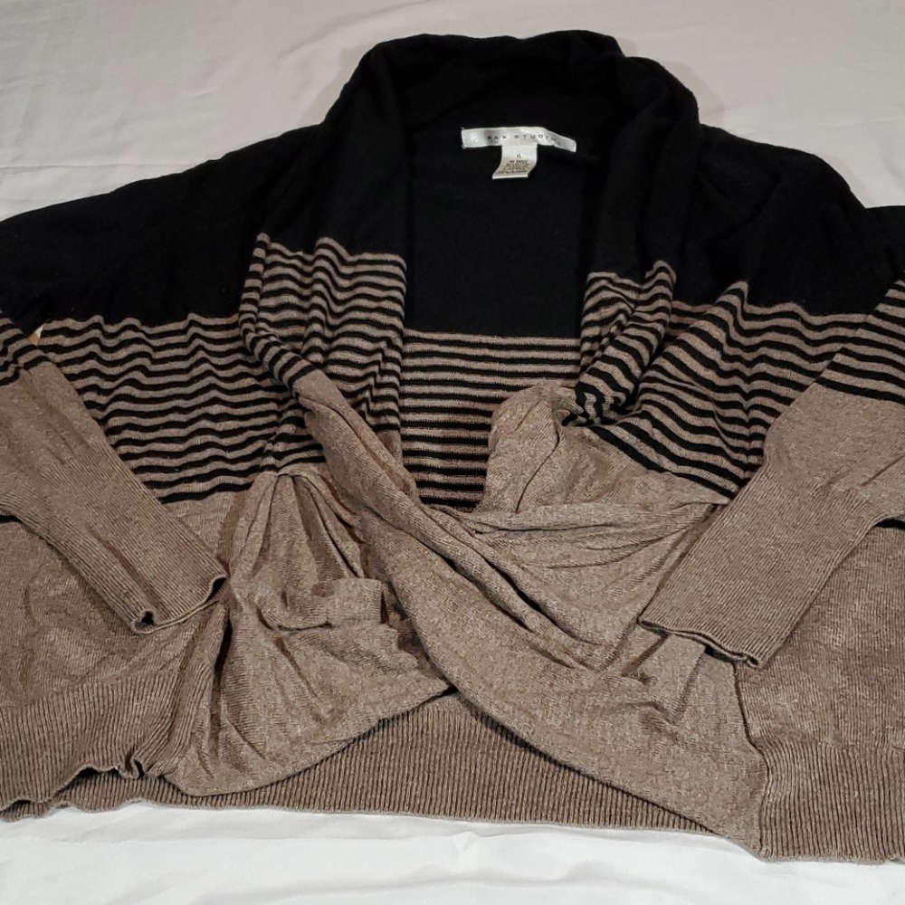 Max studio women's sweater